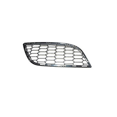 Black Right Grille ALFA ROMEO GIULIETTA