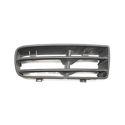 Black Right Grille AUDI / VOLKSWAGEN GOLF
