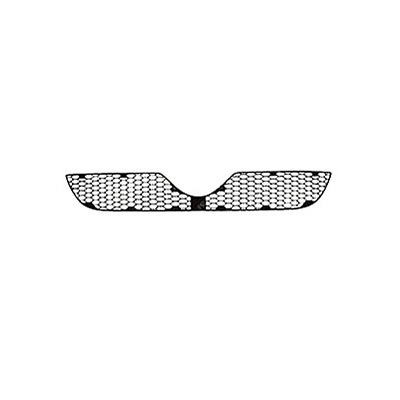 Lower Grille ALFA ROMEO 156