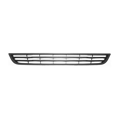 Lower Grille FORD EUROPA FIESTA