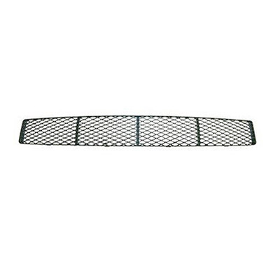 Lower Grille FORD EUROPA MONDEO