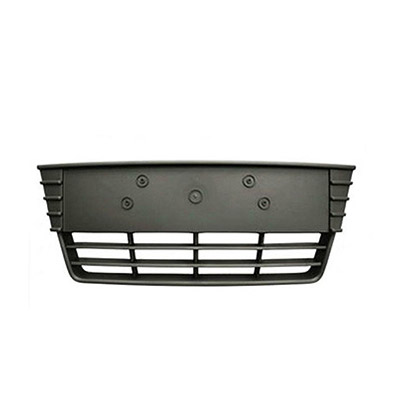 Front Bumper Center Grille FORD EUROPA FOCUS