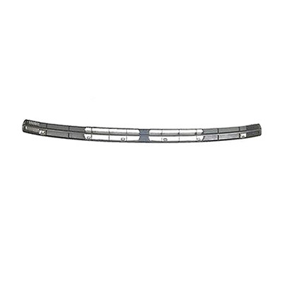 Front Bumper Center Grille