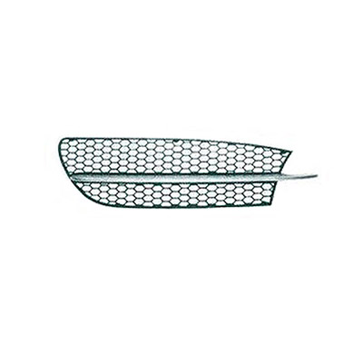 Right Grille ALFA ROMEO 147