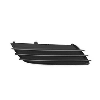 Front Bumper Grille - Right side