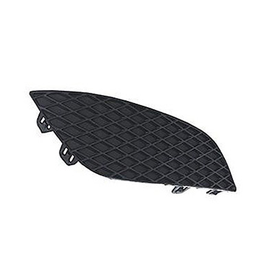 Front Bumper Grille - Right side