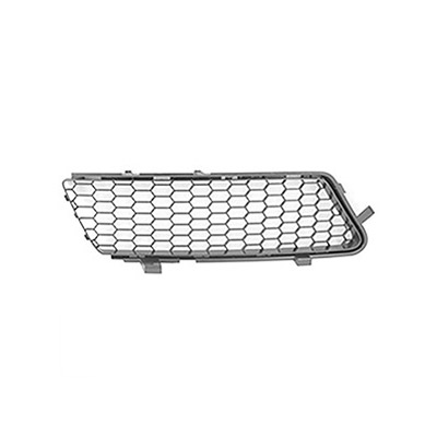Front Bumper Grille - Right side