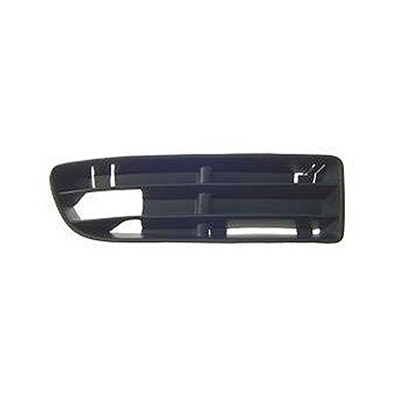 Front Bumper Grille - Right side