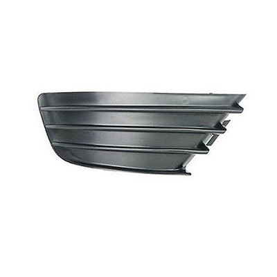Front Bumper Grille - Right side