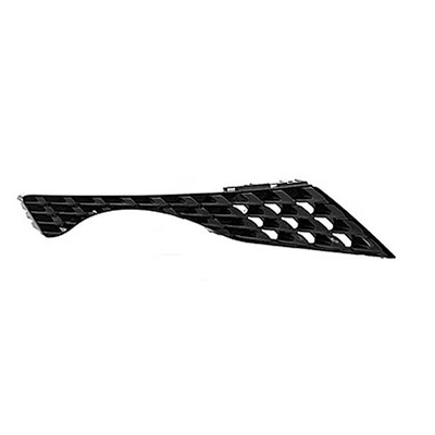 Front Bumper Grille - Right side