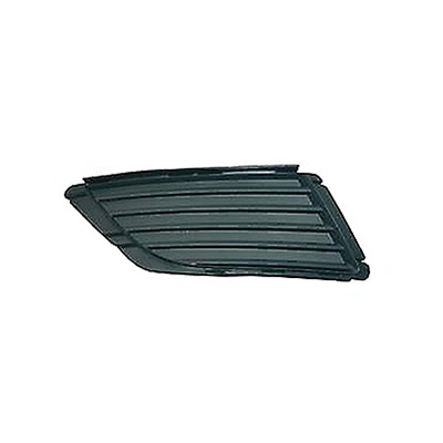 Front Bumper Grille - Right side