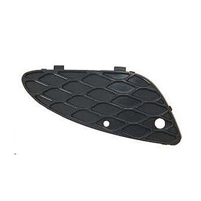 Front Bumper Grille - Right side