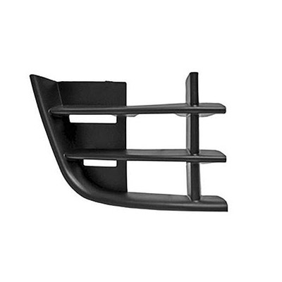 Front Bumper Grille - Right side