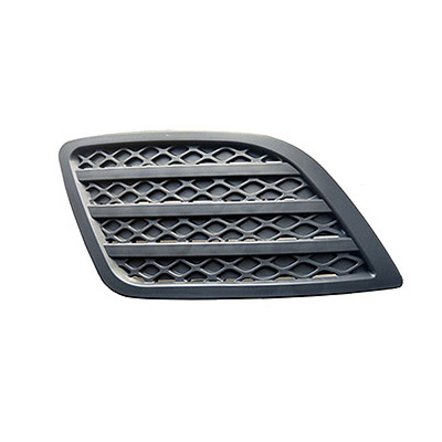 Right Grille FORD EUROPA FIESTA