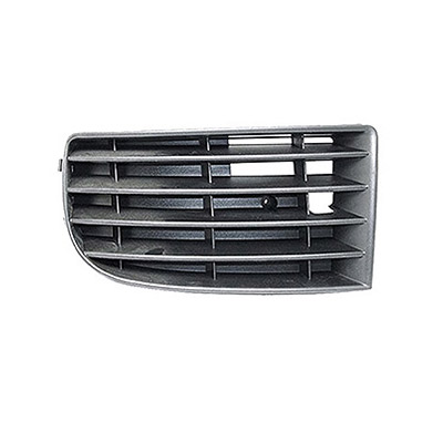 Right Grille AUDI / VOLKSWAGEN GOLF