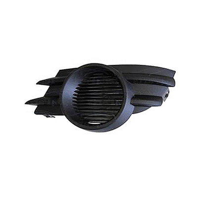 Front Bumper Grille - Right side