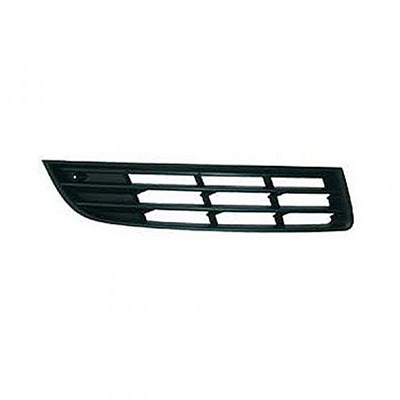 Front Bumper Grille - Right side