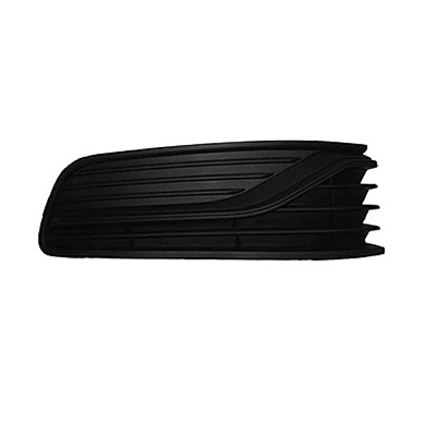 Front Bumper Grille - Right side