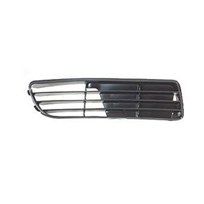 Front Bumper Grille - Right side