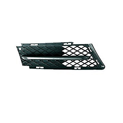 Right Grille BMW SERIE 3