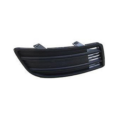Front Bumper Grille - Right side