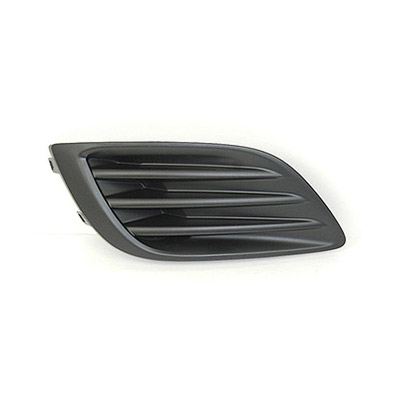 Front Bumper Grille - Right side