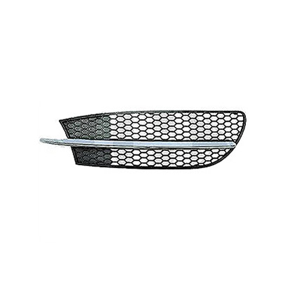 Left Grille  ALFA ROMEO 147