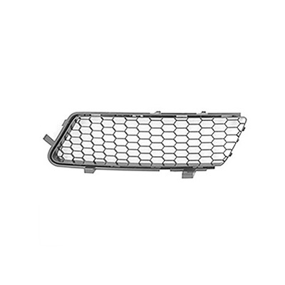 Front Bumper Grille - Left side