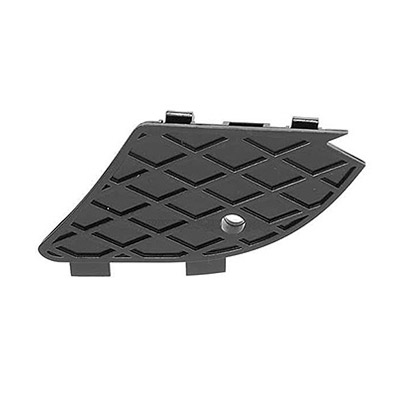 Front Bumper Grille - Left side