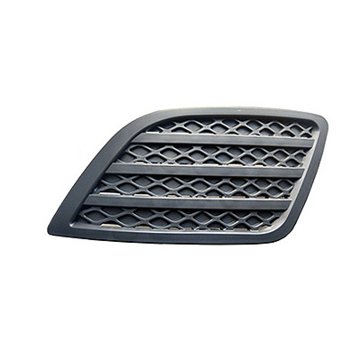 Left Grille  FORD EUROPA FIESTA