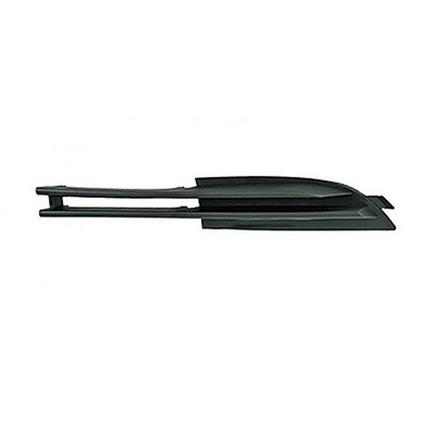 Left Grille  BMW SERIE 3