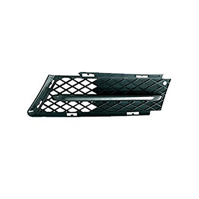 Left Grille  BMW SERIE 3