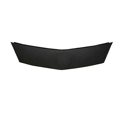 Radiator Grille - Black