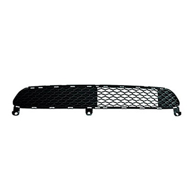 Front Bumper Grille