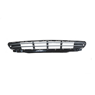 Front Bumper Grille