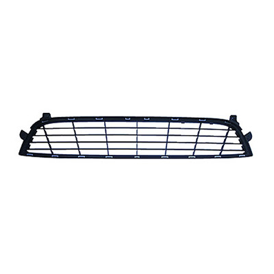 Front Bumper Grille