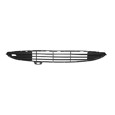 Front Bumper Grille