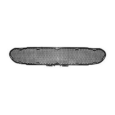 Front Bumper Grille