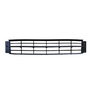 Front Bumper Grille