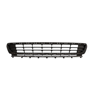 Front Bumper Grille AUDI / VOLKSWAGEN GOLF