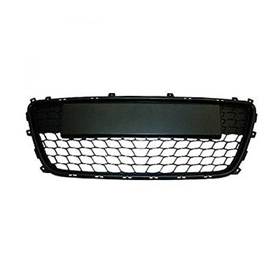 Front Bumper Grille