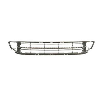 Front Bumper Grille