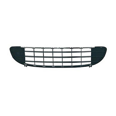 Front Bumper Grille
