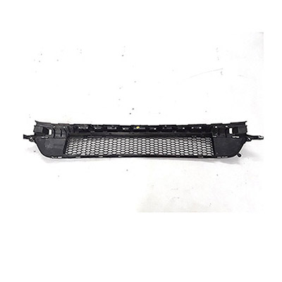 Front Bumper Grille