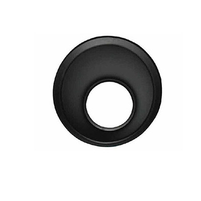 Fog Light Frame - Right side