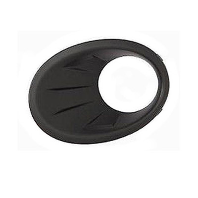 Fog Light Frame - Right side