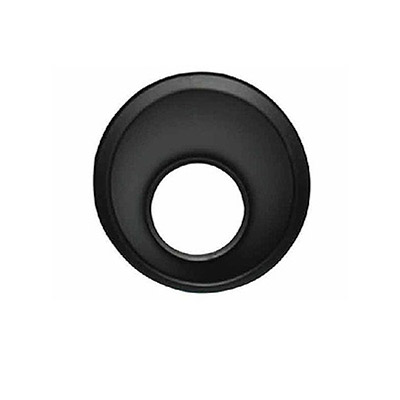 Fog Light Frame - Left side