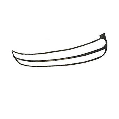 Car Grille Frame