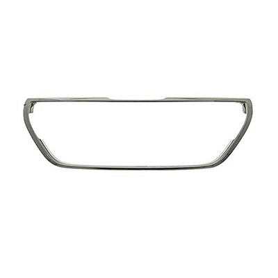 Car Grille Frame