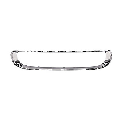 Car Grille Frame